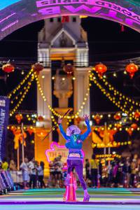 BIB: 0000
                            <button type="button" onclick="openModal(21812986)" class="btn btn-primary btn-sm float-right btn-popup" data-toggle="modal" data-target=".modal-high-quality">
                        <i class="fas fa-shopping-cart"></i> Add to Cart
                    </button>
                                            <button type="button" onclick="isThisMe(21812986, true)" class="btn btn-success btn-sm float-right btn-popup btn-isme hidden" data-toggle="tooltip" data-placement="bottom" title="นี่คือรูปของคุณใช่ไหม คลิกที่นี่เพื่อเอาเข้าอัลบั้ม">
                        <i class="fas fa-plus"></i> Add to album
                    </button>
                    <button type="button" onclick="isThisMe(21812986, false)" class="btn btn-warning btn-sm float-right btn-popup btn-isnotme hidden">
                        <i class="fas fa-ban"></i> Remove from album
                    </button>